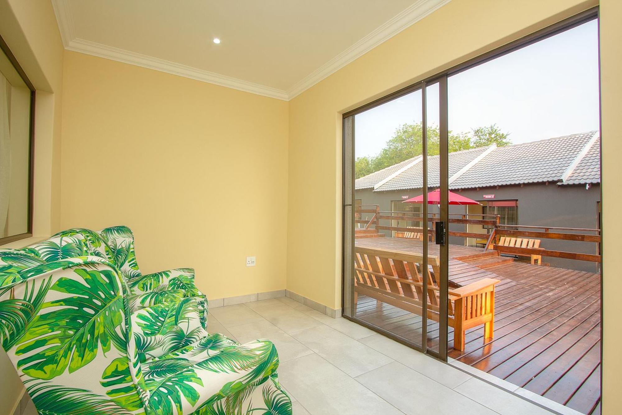 Royal Marlothi Kruger Safari Lodge&Spa Marloth Park Eksteriør billede